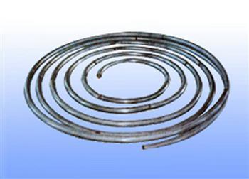 對(duì)于無(wú)縫圓管來(lái)說(shuō)，工藝控制是非常重要的