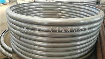 保管加熱盤(pán)管可不簡(jiǎn)單