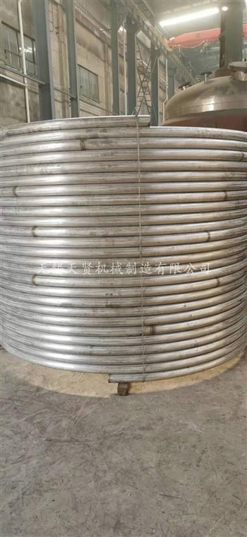 檢查內(nèi)盤管需要在不一樣的光線里嗎？