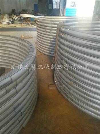 半管是否標(biāo)準(zhǔn)取決于什么？